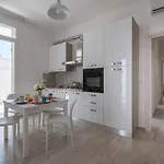 Calura 4* Carpignano Salentino