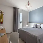 Calura 4* Carpignano Salentino