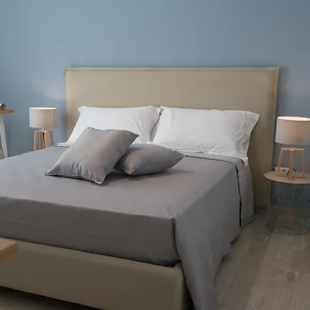 Calura Aparthotel