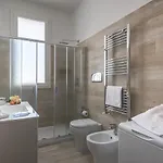 Aparthotel Calura 4*