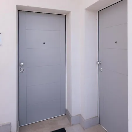 Calura Aparthotel Carpignano Salentino