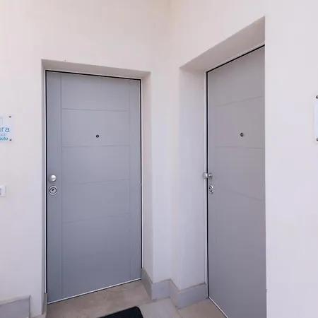 Aparthotel Calura
