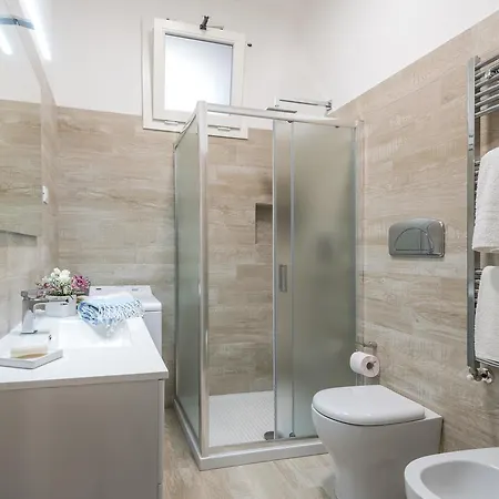 Aparthotel Calura