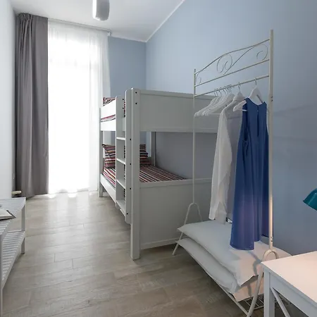Aparthotel Calura