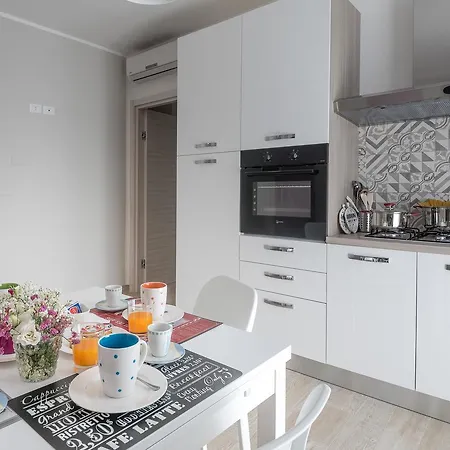 Calura Aparthotel